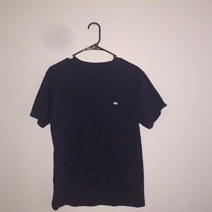Navy Blue Southern Tide T-Shirt